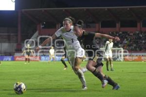 TLAXCALA . MEXICO VS URUGUAY