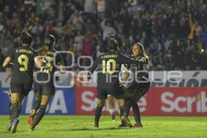 TLAXCALA . MEXICO VS URUGUAY
