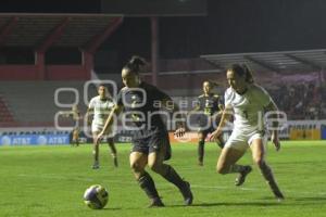 TLAXCALA . MEXICO VS URUGUAY