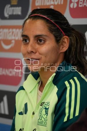 TLAXCALA . KENTI ROBLES SALAS