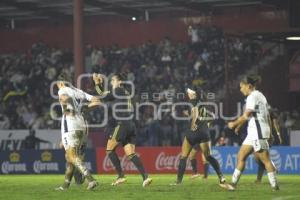 TLAXCALA . MEXICO VS URUGUAY