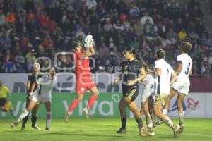 TLAXCALA . MEXICO VS URUGUAY