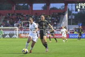 TLAXCALA . MEXICO VS URUGUAY