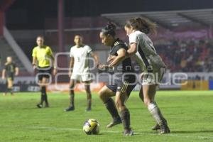 TLAXCALA . MEXICO VS URUGUAY