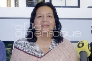 ANA LAURA ALTAMIRANO