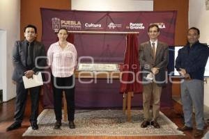 NATALIA SERDÁN . ANIVERSARIO NATALICIO