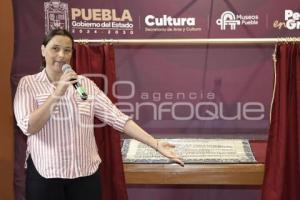 NATALIA SERDÁN . ANIVERSARIO NATALICIO