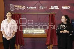 NATALIA SERDÁN . ANIVERSARIO NATALICIO