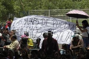 GOBIERNO ESTATAL . CLAUDIA SHEINBAUM