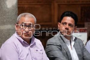 TLAXCALA . DÍA INTERNACIONAL DEL ARCHIVO