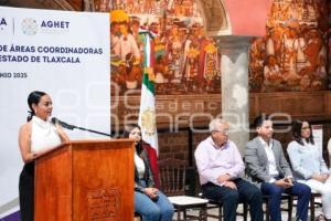 TLAXCALA . DÍA INTERNACIONAL DEL ARCHIVO