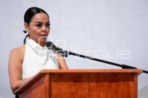 TLAXCALA . MAYRA VÁZQUEZ VELÁZQUEZ