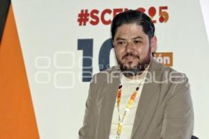 JESÚS SANCHEZ RELIAC