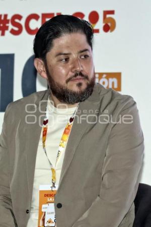 JESÚS SANCHEZ RELIAC