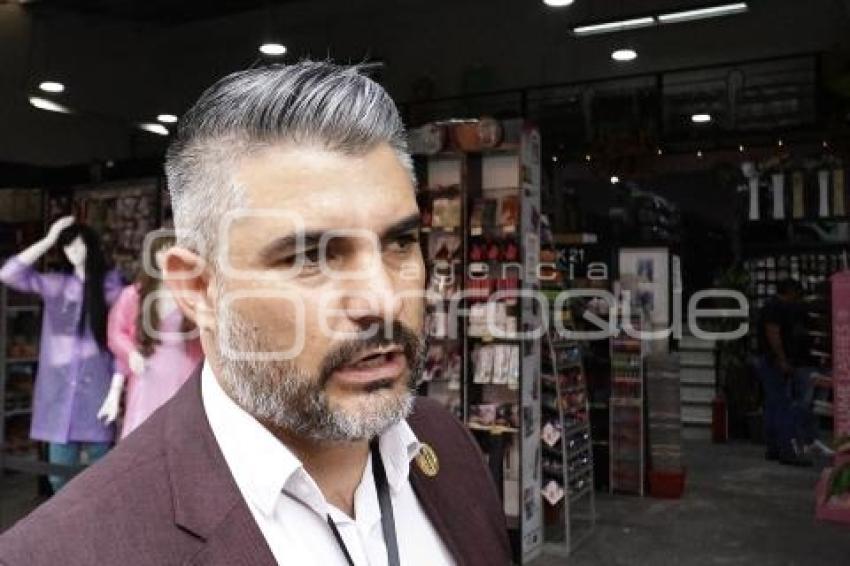 GENARO PIÑEIRO DAGNINO