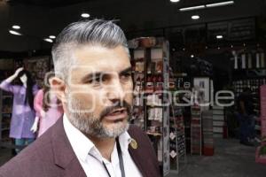 GENARO PIÑEIRO DAGNINO