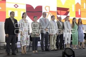 SMART CITY EXPO LATAM