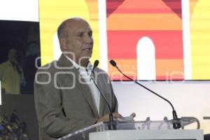 VÍCTOR GABRIEL CHEDRAUI