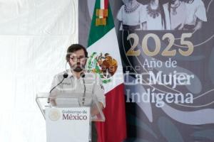 TLAXCALA . ALEJANDRO SVARCH