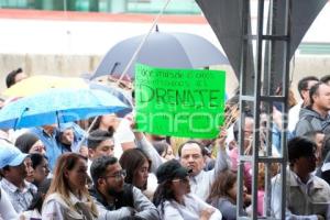 TLAXCALA . PROGRAMAS PARA EL BIENESTAR