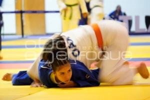 TLAXCALA . OLIMPIADA NACIONAL CONADE