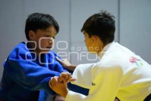 TLAXCALA . OLIMPIADA NACIONAL CONADE