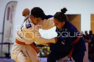 TLAXCALA . OLIMPIADA NACIONAL CONADE