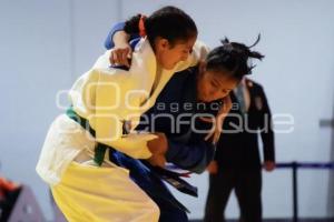 TLAXCALA . OLIMPIADA NACIONAL CONADE