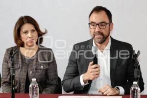 AYUNTAMIENTO . FERIA DE EMPLEO