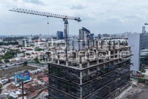 SECRETARÍA DE FINANZAS . OBRA