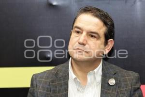 CCE . HÉCTOR SÁNCHEZ