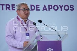 TLAXCALA . HOMERO MENESES HERNÁNDEZ