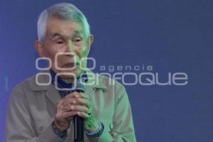 AYUNTAMIENTO . FERIA INTERNACIONAL DEL LIBRO