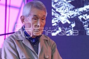 AYUNTAMIENTO . FERIA INTERNACIONAL DEL LIBRO