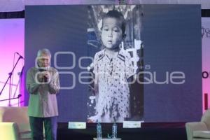 AYUNTAMIENTO . FERIA INTERNACIONAL DEL LIBRO