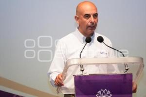 TLAXCALA . DAVID GUERRERO TAPIA