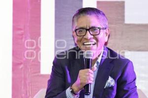 JAVIER SÁNCHEZ GALICIA