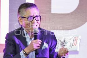 JAVIER SÁNCHEZ GALICIA