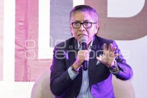 JAVIER SÁNCHEZ GALICIA