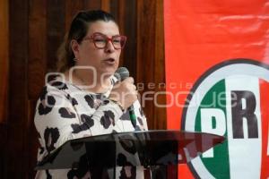 TLAXCALA . SANDRA AGUILAR VEGA