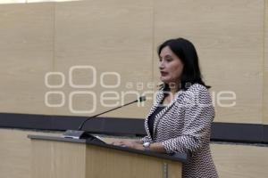 ESTHER MARTÍNEZ ROMANO