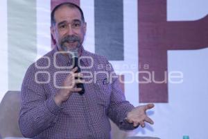 FILIP . TIBURCIO GABILONDO SOLER