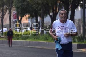 TLAXCALA . CARRERA DÍA DEL ABOGADO