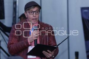 FILIP . MARIO IVÁN MARTÍNEZ