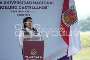 TLAXCALA . ALMA HERRERA MÁRQUEZ