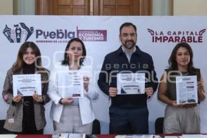 AYUNTAMIENTO .  INTERNACIONALIZACIÓN EMPRESARIAL