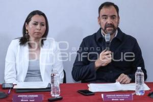 AYUNTAMIENTO .  INTERNACIONALIZACIÓN EMPRESARIAL