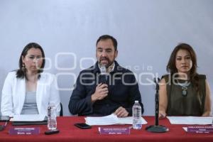 AYUNTAMIENTO .  INTERNACIONALIZACIÓN EMPRESARIAL