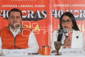 MOVIMIENTO CIUDADANO