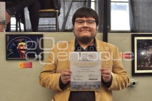 TLAXCALA . EXPOSICIÓN FOTOGRÁFICA